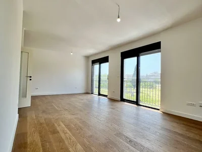 Wohnviertel Stan 115 m² na Izdavanje – Preko Morače, Podgorica