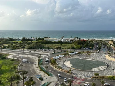 Barrio residencial Vue mer eternelle