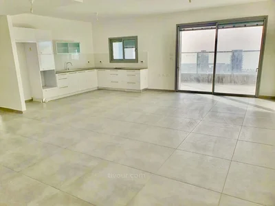 Жилой квартал Appartement 5 pieces a vendre a ashdod residence avec piscine