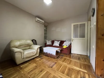 Barrio residencial Stan 57 m² na Prodaju – Centar, Podgorica
