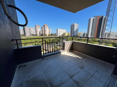 Wohnanlage Kvartira 1+1 s garderobnoj v komplekse Sun Maria Holiday Cesmeli Mersin
