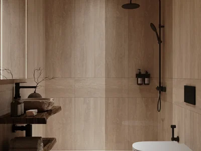 Hotel Investicia v otel Amani Melasti na Bali Dohodnost 10 14 godovyh Okupaemost 7 9 let Upravlenie Wyndham Hotels Resorts