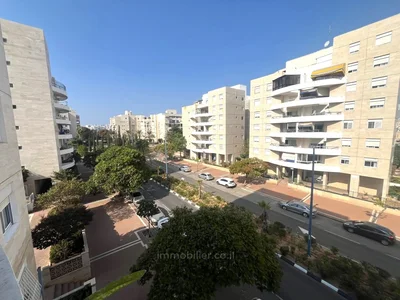 Residential quarter Agreable bel appartement bien agence calme dans rue calme dans un bel immeuble endroit calme projet de qualite spacieux