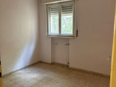 Barrio residencial Appartement a louer talbieh jerusalem