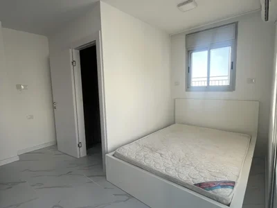 Dzielnica mieszkaniowa Superbe duplex 3 pieces terrace vue mer