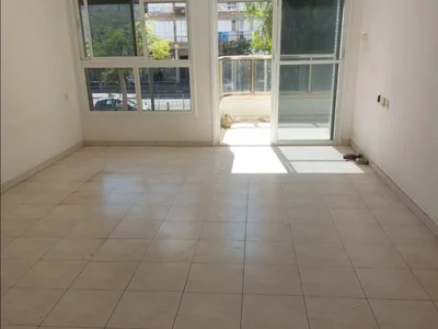 Dzielnica mieszkaniowa Appartement 4 pieces 95 m bat yam