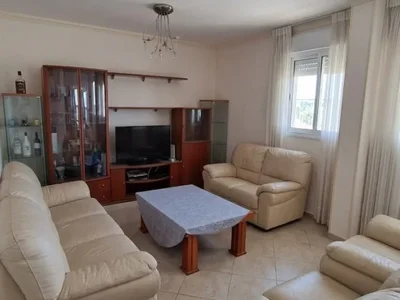Wohnviertel Bonne occasion a ne pas manquer 4 5 pieces spacieux a vendre vue imprenable sur la mer alef ashdod