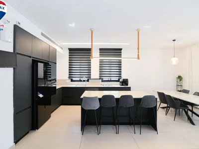 Wohnviertel Magnifique maison privee avec vue sur la mer