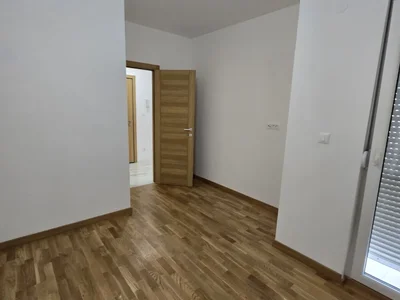 Wohnviertel Stan 43 m² na Prodaju – Zabjelo, Podgorica