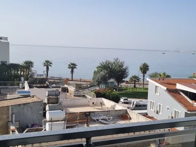 Жилой комплекс Sea View Residance