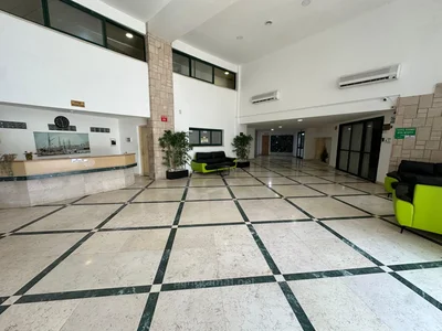 Barrio residencial Vue mer imprenable immeuble avec facilities jaccuzi sauna piscine a 2 pas de la mer