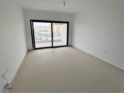Complejo residencial Studio in 5* SPA complex Caesar Resort for 57,000 GBP.