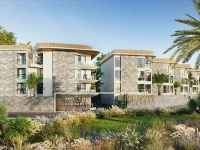 Complejo residencial Luxury residence near the beach and the places of interest, Samui, Thailand