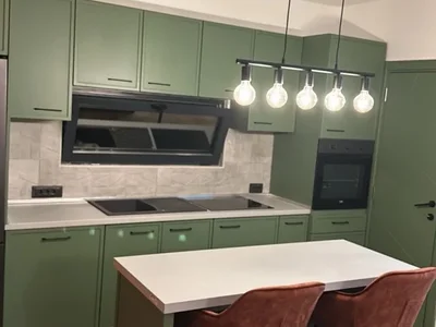 Cabaña Kuća 73 m² na Izdavanje – Stari Bar, Bar