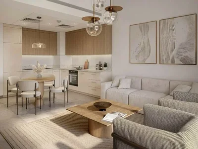 Zespół mieszkaniowy Topaz Residences
