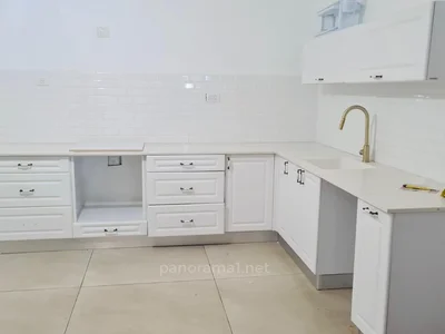 Residential quarter Bonne occasion