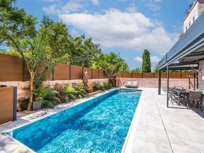 Residential quarter Une pepite immobiliere