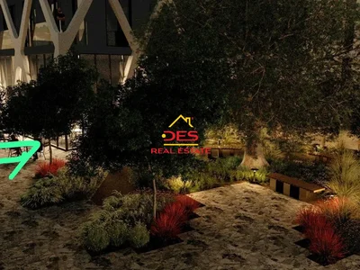 Centre d'affaires 🆕🏢 BUSINESS ENVIRONMENT FOR SALE NEAR THE PORT, VLORA