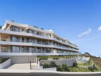 Жилой квартал Victoria Hills