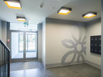 Comercio Magdelēnas kvartāls