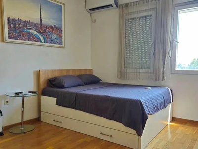Wohnviertel Stan 30 m² na Prodaju – City Kvart, Podgorica