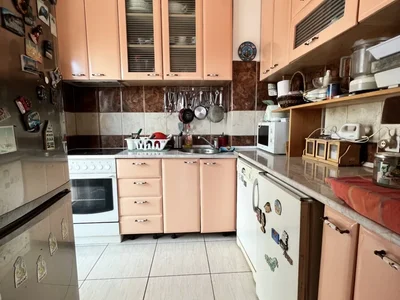 Жилой квартал Stan 91 m² na Prodaju – Preko Morače, Podgorica
