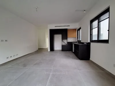 Barrio residencial 3 pieces balcon neuf avec ascenseur et parking proche mer