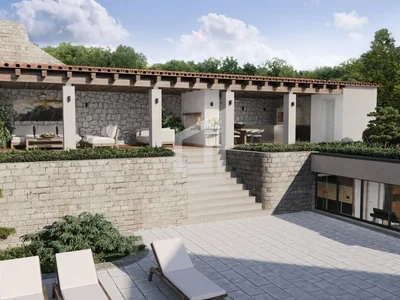 Stadthaus Palace Florio by Concord