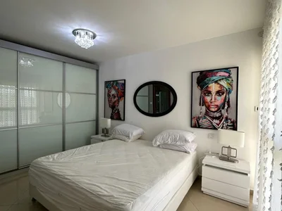 Quartier résidentiel A ne pas manquer !, agréable, au centre, avec terrasse, balcon sur la mer, bel appartement, bien agencé, bon emplacement, bonne affaire, bonne occasion, bonnes orientations, calme, clair, dans rue calme, en bon etat, endroit calme, etage haut avec vue, grand, mini penthous