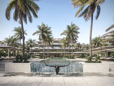 Barrio residencial Essence Residence Fase 2