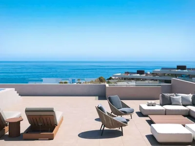 Barrio residencial Morasol - Building 2