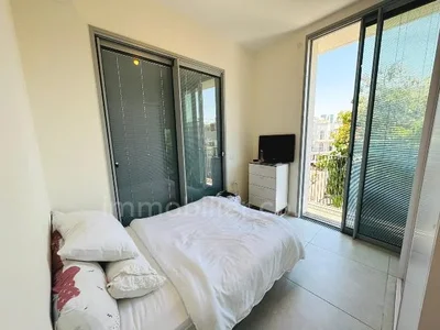 Dzielnica mieszkaniowa A ne pas manquer avec terrasse bel appartement bien agence bon emplacement