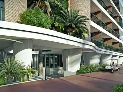 Zespół mieszkaniowy Anta Residence Сanggu – residential development in Batu Bolong, Bali