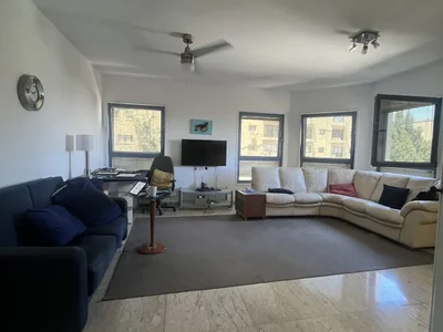 Жилой квартал Centre ville de jerusalem limitrophe rehavia