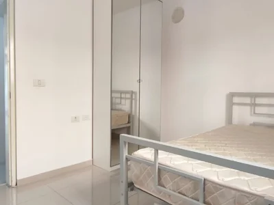 Quartier résidentiel Appartement 4 pièces à 150 m de la mer
