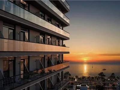Residential complex Ramada Encore by Wyndham