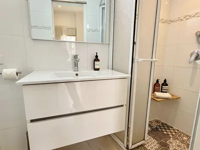 Жилой квартал La pEpite A tel aviv emplacement premium