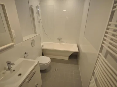 Immeuble Barona 76