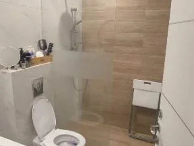 Wohnviertel A ne pas manquer avec terrasse bel appartement bien agence bon emplacement bonne occasion dans un bel immeuble investi renove spacieux