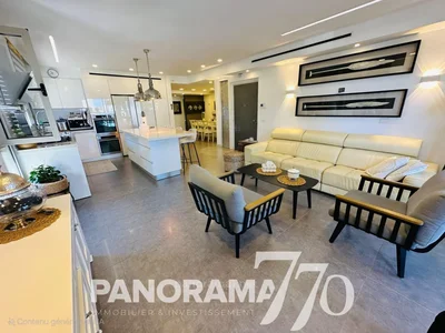 Wohnviertel A ne pas manquer dans un immeuble neuf haut standing projet de qualite