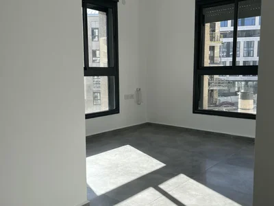 Dzielnica mieszkaniowa En plein centre ville de jerusalem kiryat haleum