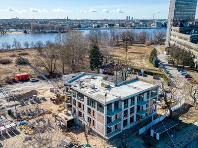 Commerce Island Park