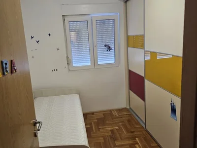Wohnviertel Stan 80 m² na Prodaju – Zagorič, Podgorica