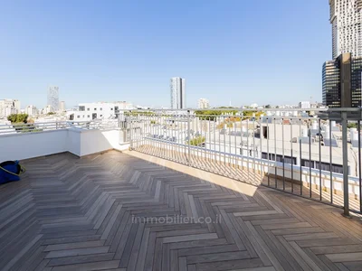 Residential quarter A ne pas manquer agreable calme clair magnifique proche de la mer renove spacieux