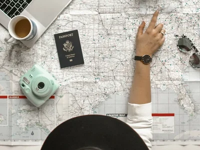«Do you know which country you want to obtain the citizenship of?» We figure it out with an expert on the Caribbean «package» and emigration trends