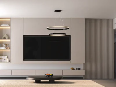 Жилой комплекс Berkeley Square by Prestige One – Boutique Elegance in Jumeirah Village Circle.