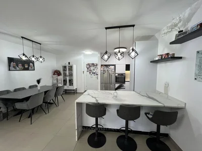 Barrio residencial A 50 metres du lac