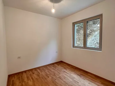 Immeuble Budva novye Bechichi