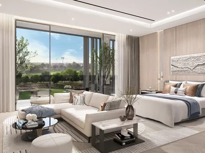 Willa Signature Mansions