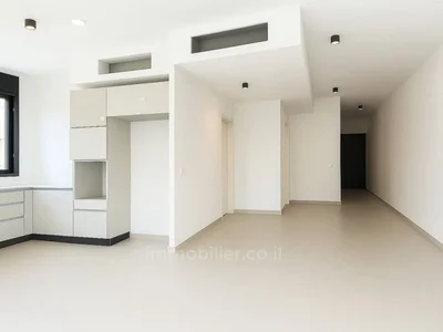 Dzielnica mieszkaniowa A ne pas manquer agreable calme clair magnifique quartier bavli